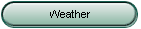 Weather