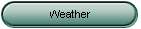 Weather