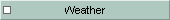 Weather