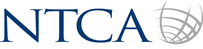 NTCA