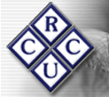 RCCU Online