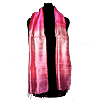 shawl-scarf