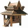 spirit house 