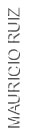 Curr�culo