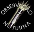 Lagoa - 06.mar�o.1999