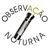 Observa��o Noturna - Pa�o Imperial