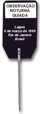 voltar