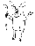 Click Here!