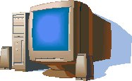 computer logo