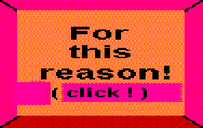 Click to see the reason !