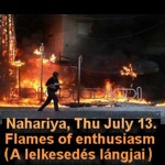 Click for the list of israeli victims