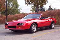 Another topless shot