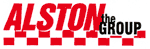 The Alston Group