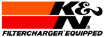 K & N Filtercharger