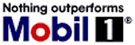 Mobil1