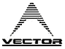 Vector Logo