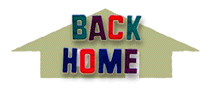 Image hosting by Photobucket