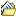 folder