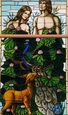 adameve