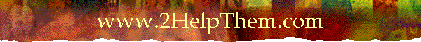 www.2HelpThem.com