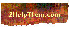 2HelpThem.com