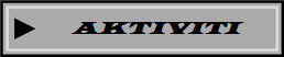 AKTIVITI 