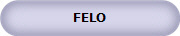 FELO