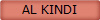 AL KINDI