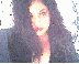 One of my very first pics.