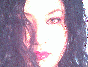 Banner Photo