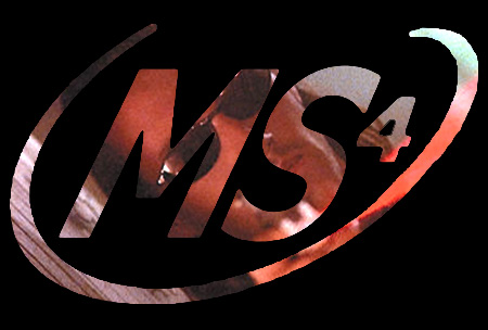 MS4 Roy Dupuis