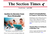 Edition 4