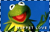 Muppets