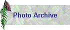 Photo Archive