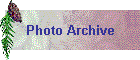 Photo Archive
