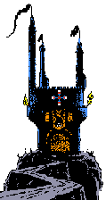 Castle