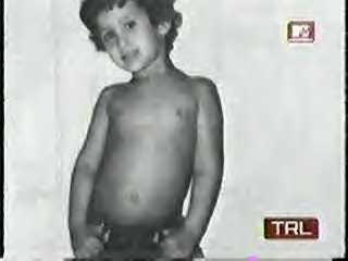 Awww! Isn't he adorable!!