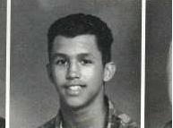 Year book Picture