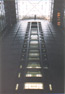 Thumbnail - Kagoshima Prefecture Government Building Interior