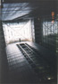 Thumbnail - Kagoshima Prefecture Government Building Interior 2