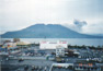 Thumbnail - Another view of Shindaka from the hotel room
