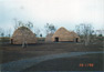 Thumbnail - Cute replica of the dwellings in the ancient times in Kagoshima