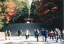 Thumbnail - The entrance to the shrine