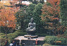 Thumbnail - A buddha statue located in the temple