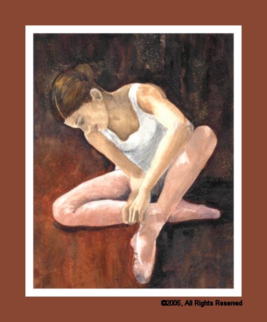 For Sale $85.00 CDN