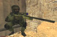 cs2