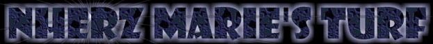 logo ko