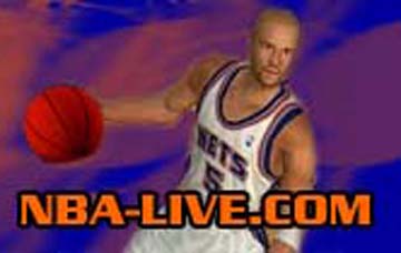 nba