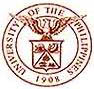 up logo