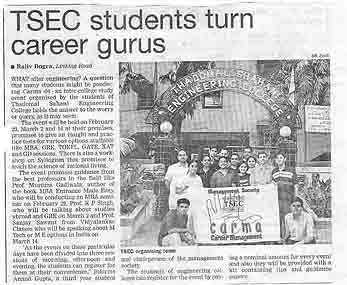 Click here to view the full article!!